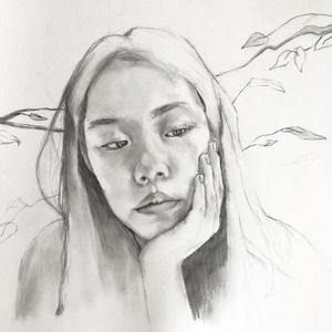 Meet your Posher, Bonnie